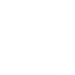 Telefonkontakt zu PROMEGA Ferienhäuser an der Nordseeküste
